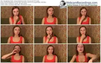 streamate-whitelily-webcam-show-03_13_2017-22_17_37