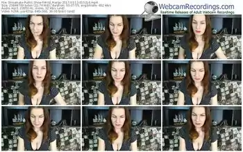 streamate-wild_margo-webcam-show-03_13_2017-01_52_16