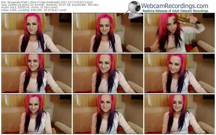 streamate-xsexyredheadx-webcam-show-03_13_2017-00_32_15