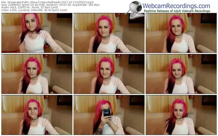 streamate-xsexyredheadx-webcam-show-03_13_2017-00_52_15