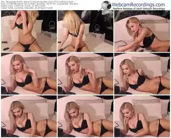 streamate-xxxpornoqueen-webcam-show-03_13_2017-08_32_22