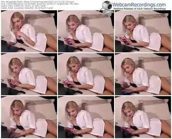 streamate-xxxpornoqueen-webcam-show-03_13_2017-10_17_24