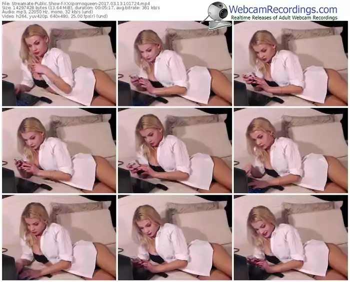 streamate-xxxpornoqueen-webcam-show-03_13_2017-10_17_24