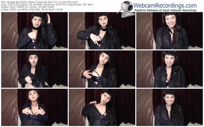 streamate-zolacat-webcam-show-03_13_2017-09_12_28