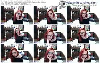 streamate-_rebekah-webcam-show-03_13_2017-00_07_21