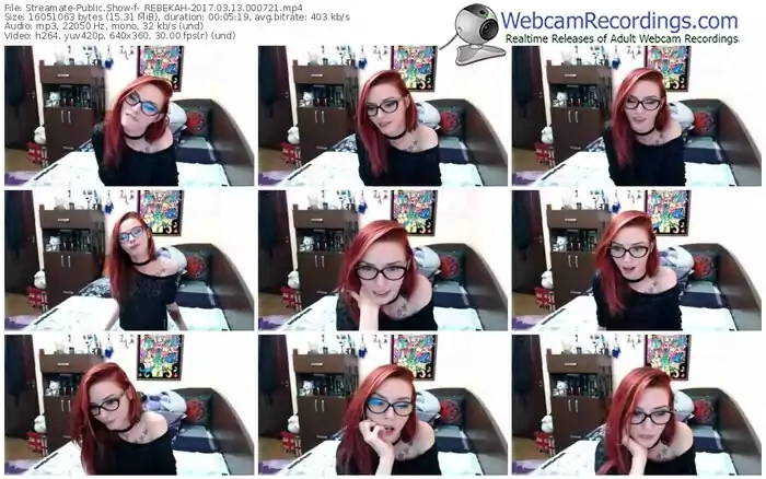 streamate-_rebekah-webcam-show-03_13_2017-00_07_21