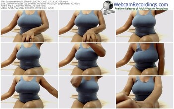 streamate-_sultry_-webcam-show-03_13_2017-14_27_28