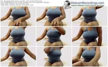 streamate-_sultry_-webcam-show-03_13_2017-14_27_28