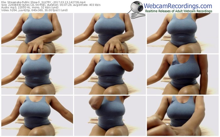 streamate-_sultry_-webcam-show-03_13_2017-14_27_28