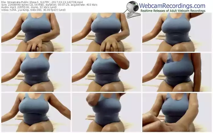 streamate-_sultry_-webcam-show-03_13_2017-14_27_28