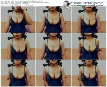 streamate-dirtybashxx-webcam-show-03_13_2017-23_57_46