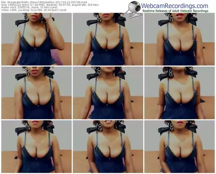 streamate-dirtybashxx-webcam-show-03_13_2017-23_57_46