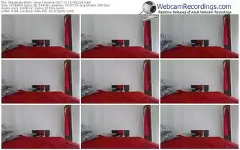 streamate-lenonie-webcam-show-03_13_2017-09_12_28