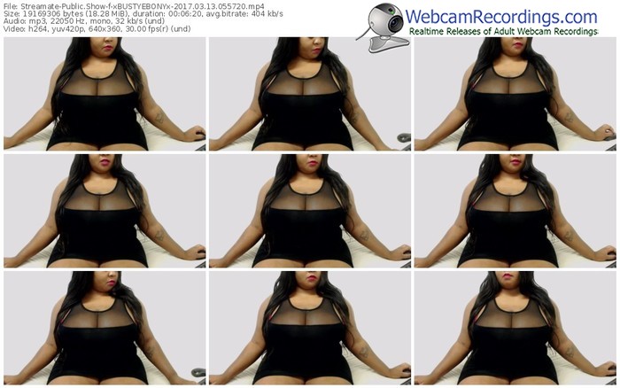 streamate-xbustyebonyx-webcam-show-03_13_2017-05_57_20