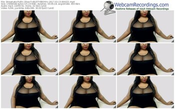 streamate-xbustyebonyx-webcam-show-03_13_2017-06_42_21