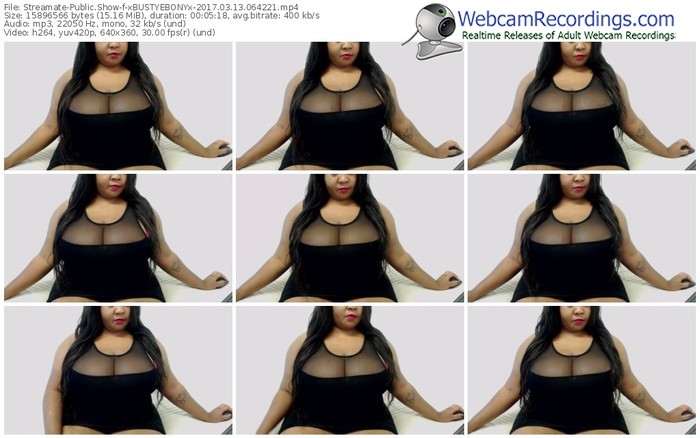 streamate-xbustyebonyx-webcam-show-03_13_2017-06_42_21