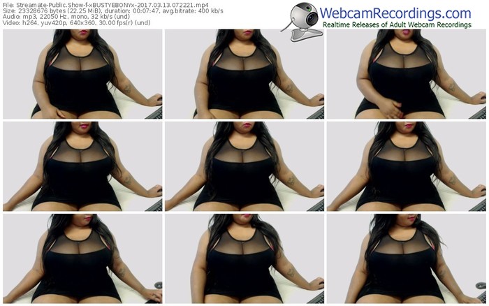 streamate-xbustyebonyx-webcam-show-03_13_2017-07_22_21