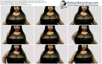 streamate-xbustyebonyx-webcam-show-03_13_2017-12_12_26