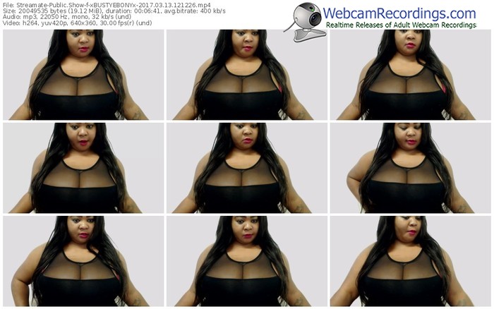 streamate-xbustyebonyx-webcam-show-03_13_2017-12_12_26