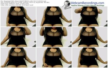 streamate-xbustyebonyx-webcam-show-03_13_2017-14_02_34