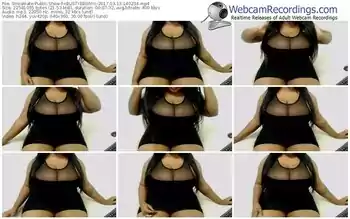 streamate-xbustyebonyx-webcam-show-03_13_2017-14_02_34