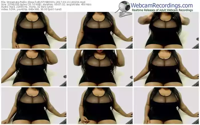 streamate-xbustyebonyx-webcam-show-03_13_2017-14_02_34