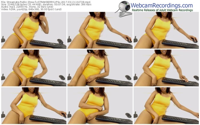 streamate-xstrawberrylipsx-webcam-show-03_13_2017-13_27_28