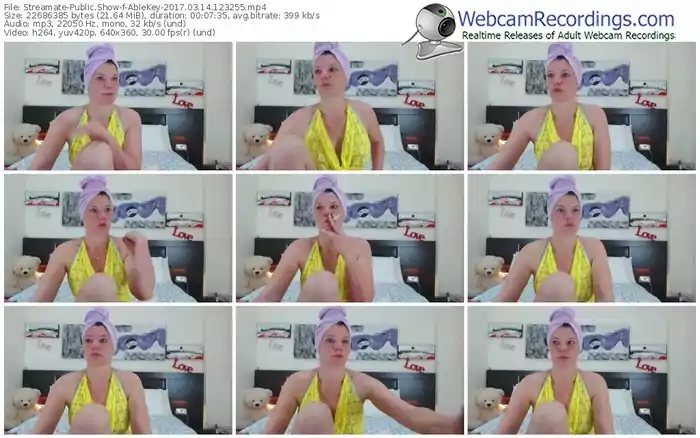 streamate-ablekey-webcam-show-03_14_2017-12_32_55