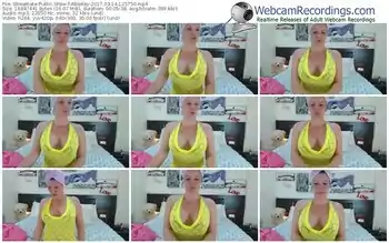 streamate-ablekey-webcam-show-03_14_2017-12_57_50