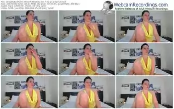 streamate-ablekey-webcam-show-03_14_2017-14_17_52