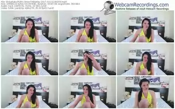 streamate-ablekey-webcam-show-03_14_2017-16_02_59