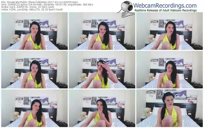 streamate-ablekey-webcam-show-03_14_2017-16_02_59