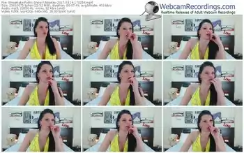 streamate-ablekey-webcam-show-03_14_2017-17_02_54