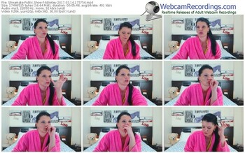 streamate-ablekey-webcam-show-03_14_2017-17_57_56