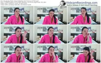 streamate-ablekey-webcam-show-03_14_2017-17_57_56