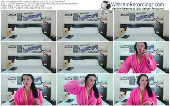 streamate-ablekey-webcam-show-03_14_2017-22_23_00