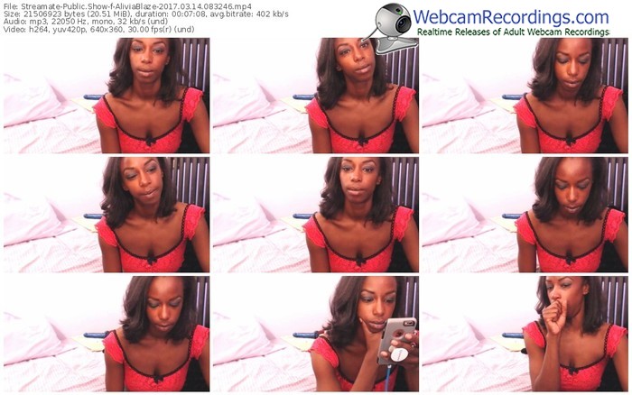 streamate-aliviablaze-webcam-show-03_14_2017-08_32_46
