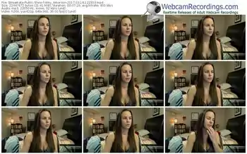 streamate-amy_amerson-webcam-show-03_14_2017-12_23_03