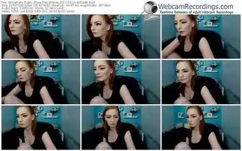 streamate-ariahrose-webcam-show-03_14_2017-00_52_48