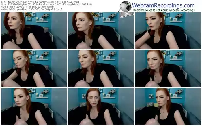 streamate-ariahrose-webcam-show-03_14_2017-00_52_48