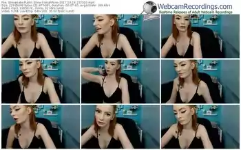 streamate-ariahrose-webcam-show-03_14_2017-23_23_10