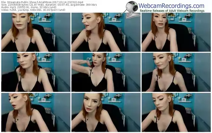 streamate-ariahrose-webcam-show-03_14_2017-23_23_10