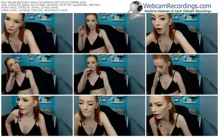 streamate-ariahrose-webcam-show-03_14_2017-23_48_01