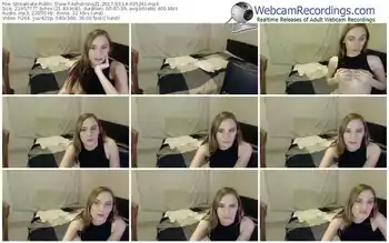 streamate-ashstrong21-webcam-show-03_14_2017-03_52_41