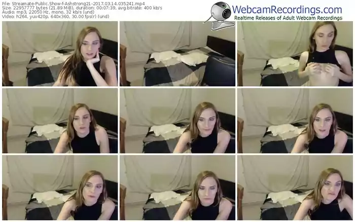 streamate-ashstrong21-webcam-show-03_14_2017-03_52_41