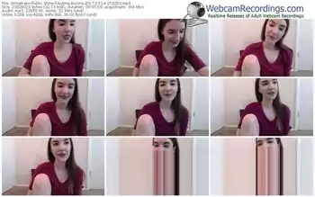 streamate-aubreyaurora-webcam-show-03_14_2017-15_32_53