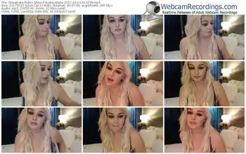 streamate-audreyblake-webcam-show-03_14_2017-01_02_39