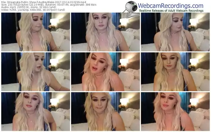 streamate-audreyblake-webcam-show-03_14_2017-01_02_39