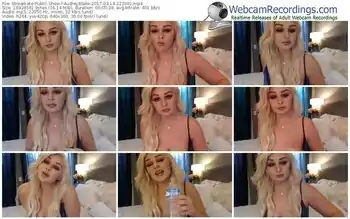 streamate-audreyblake-webcam-show-03_14_2017-22_33_01