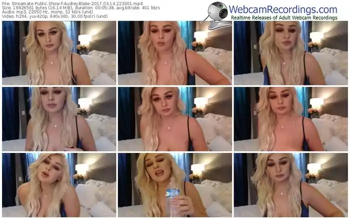 streamate-audreyblake-webcam-show-03_14_2017-22_33_01